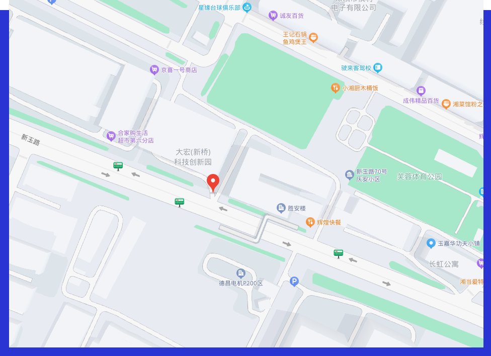 彩名堂-精准展望, 专业剖析