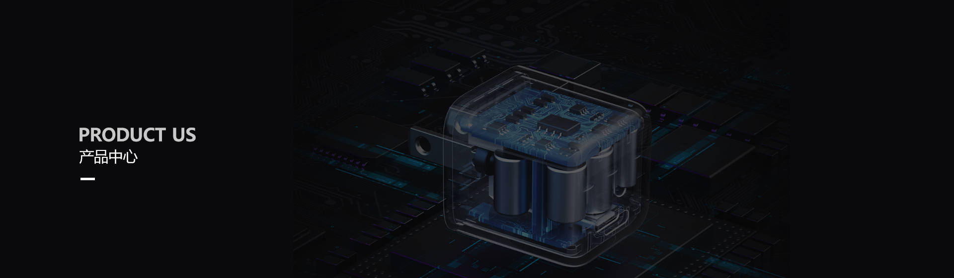 彩名堂-精准展望, 专业剖析