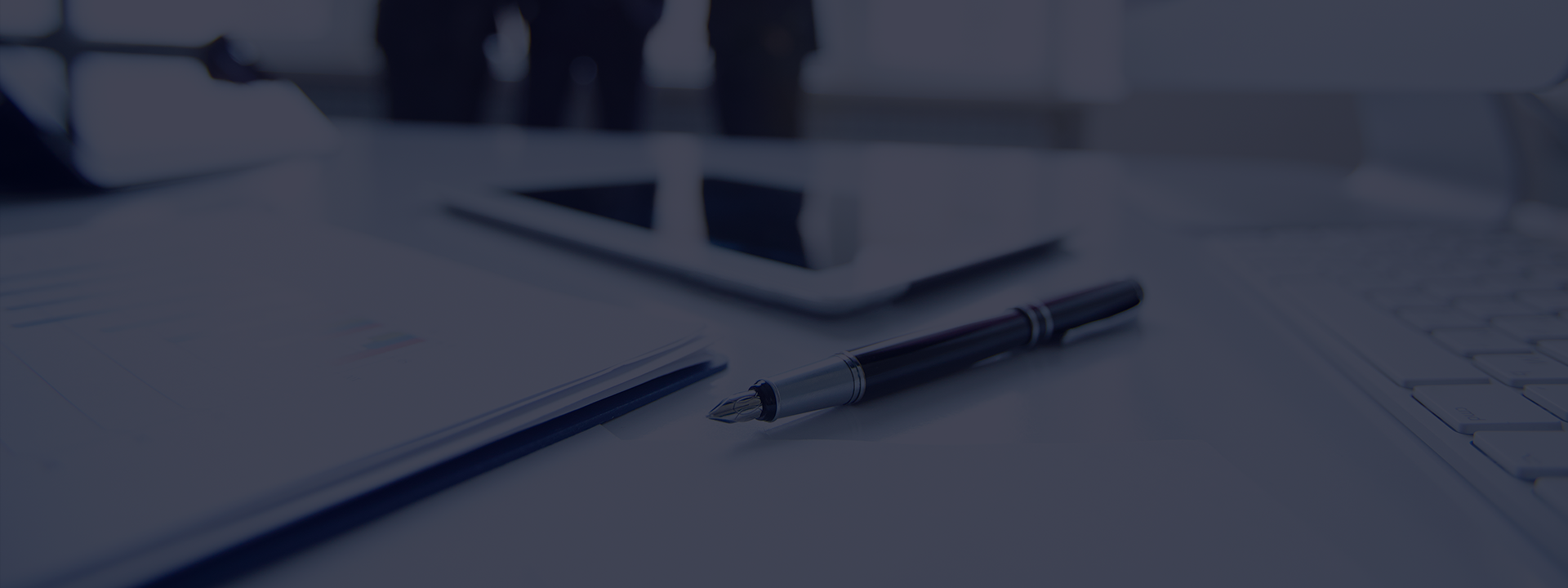 彩名堂-精准展望, 专业剖析