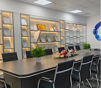 彩名堂-精准展望, 专业剖析