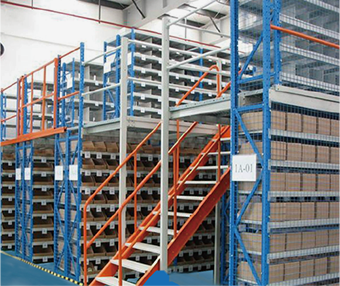 彩名堂-精准展望, 专业剖析