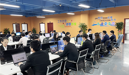 彩名堂-精准展望, 专业剖析