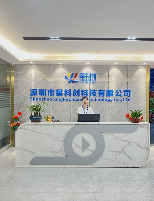 彩名堂-精准展望, 专业剖析