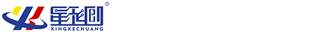 深圳市彩名堂创科技有限公司-官网