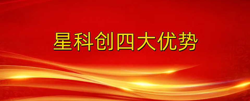 彩名堂-精准展望, 专业剖析