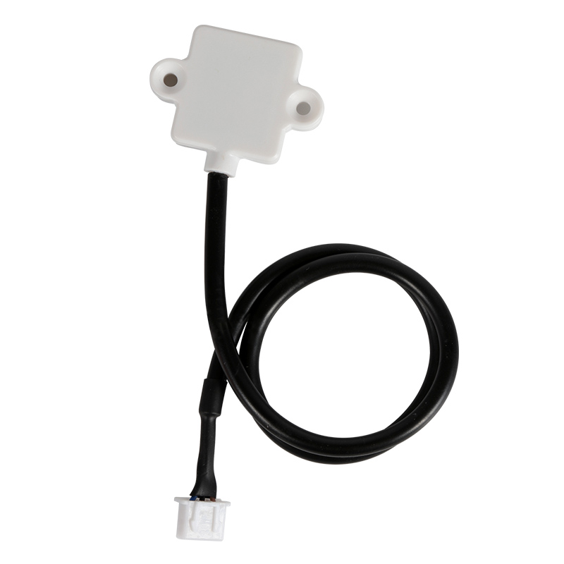 彩名堂-精准展望, 专业剖析