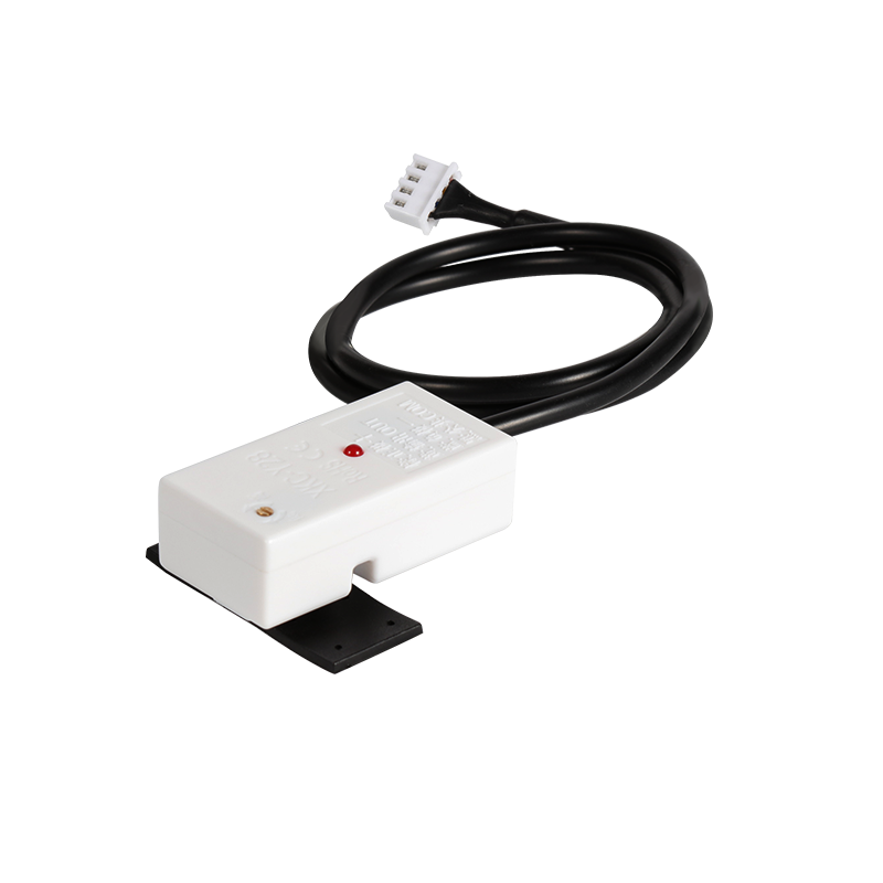 彩名堂-精准展望, 专业剖析