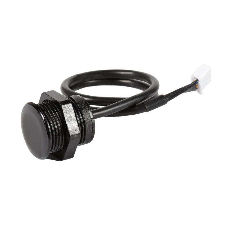 彩名堂-精准展望, 专业剖析