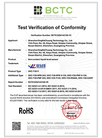 彩名堂-精准展望, 专业剖析