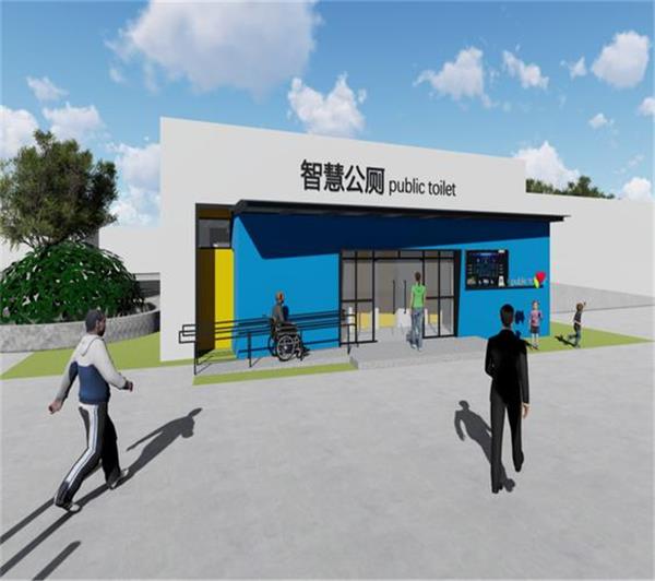 彩名堂-精准展望, 专业剖析