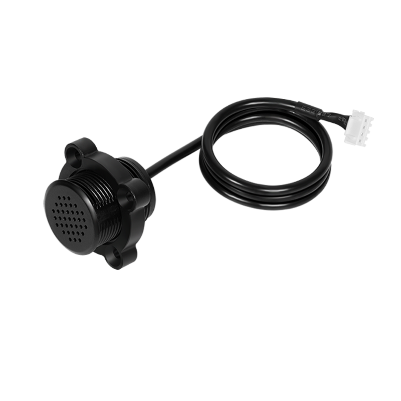 彩名堂-精准展望, 专业剖析