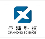 彩名堂-精准展望, 专业剖析