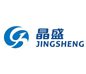 彩名堂-精准展望, 专业剖析