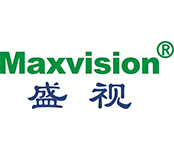 彩名堂-精准展望, 专业剖析