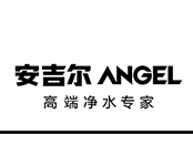 彩名堂-精准展望, 专业剖析