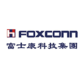 彩名堂-精准展望, 专业剖析