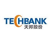 彩名堂-精准展望, 专业剖析