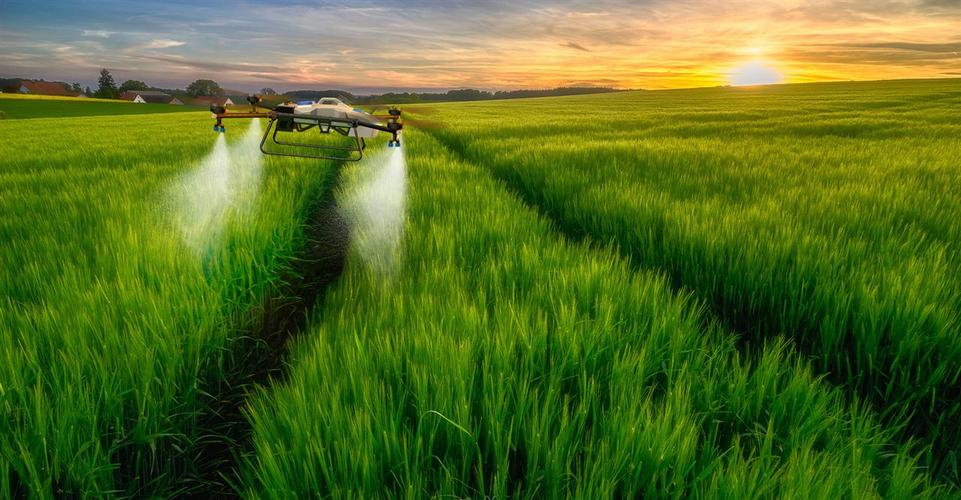 彩名堂-精准展望, 专业剖析