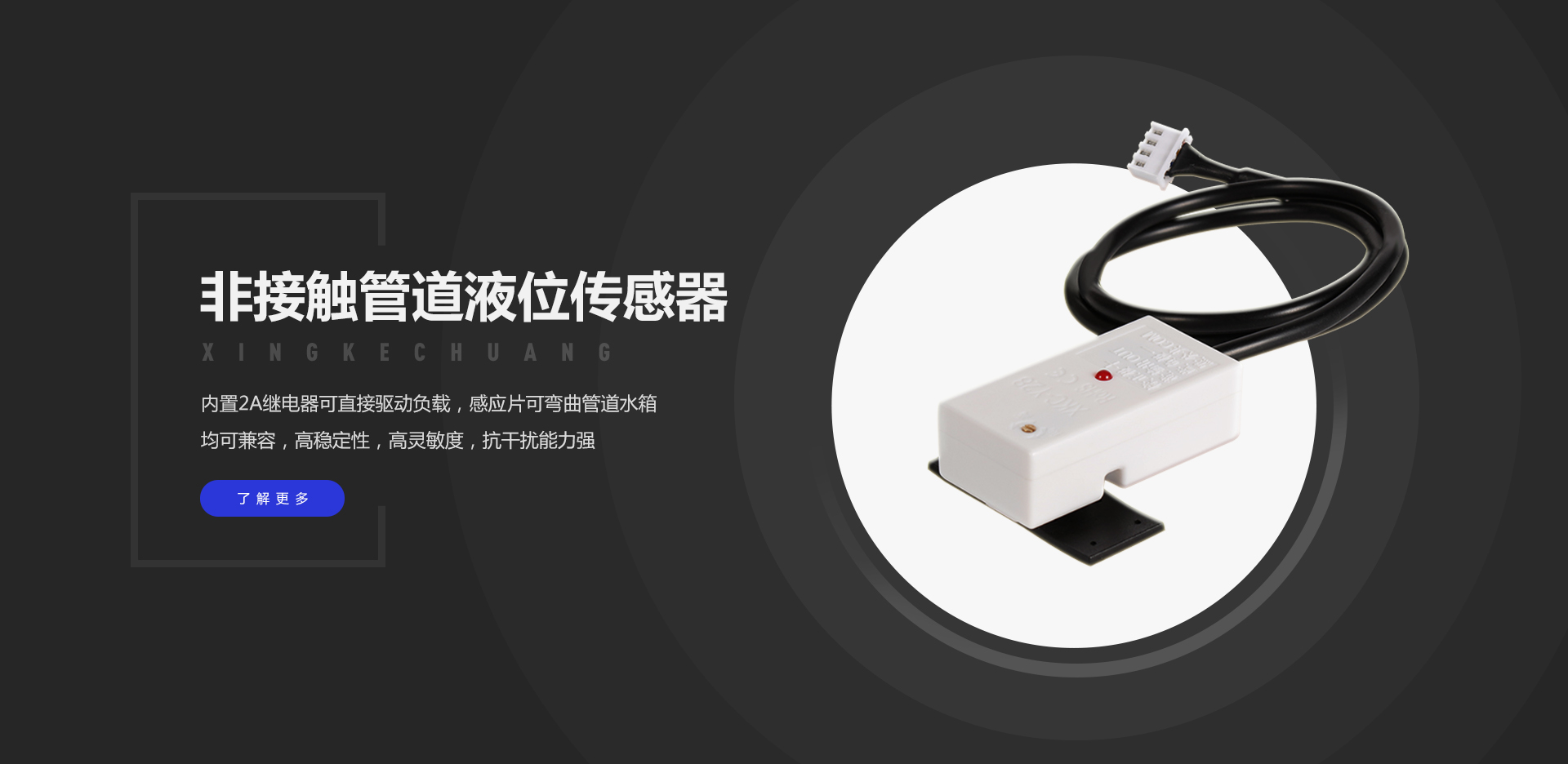 彩名堂-精准展望, 专业剖析