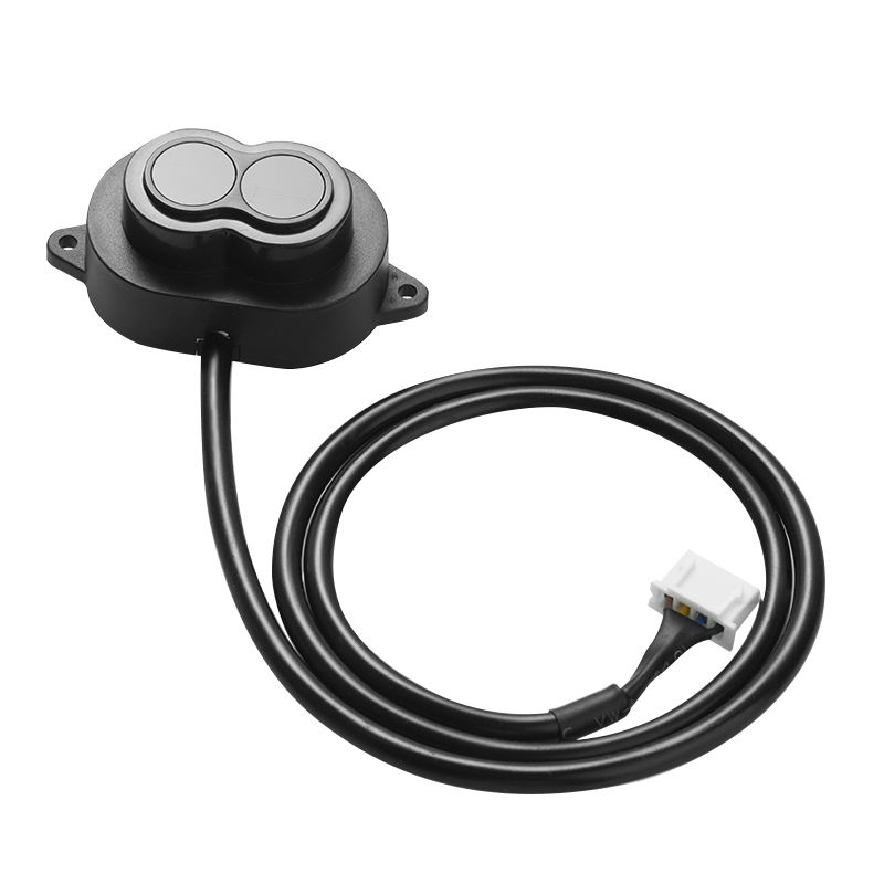 彩名堂-精准展望, 专业剖析