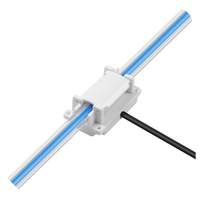 彩名堂-精准展望, 专业剖析