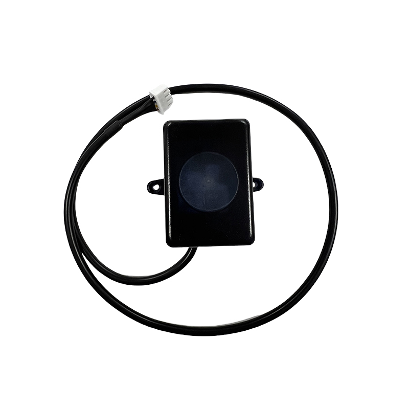 彩名堂-精准展望, 专业剖析