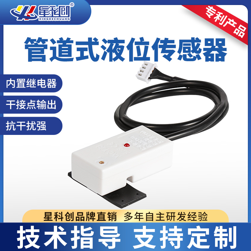 彩名堂-精准展望, 专业剖析