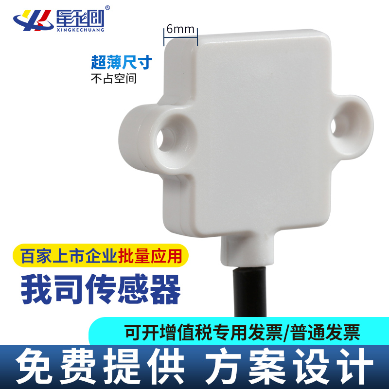 彩名堂-精准展望, 专业剖析