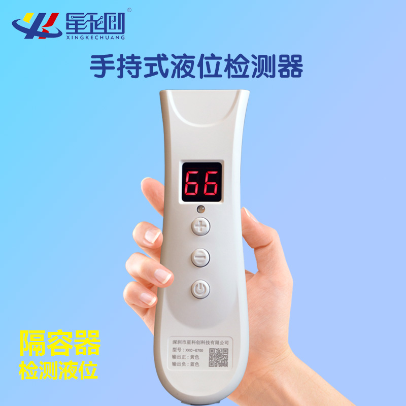 彩名堂-精准展望, 专业剖析