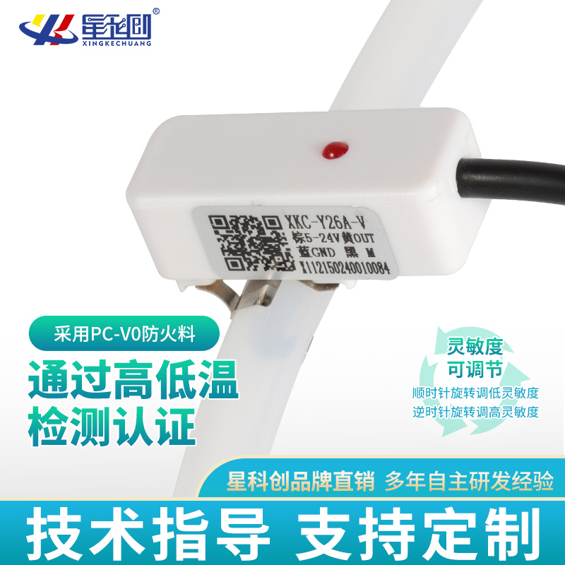 彩名堂-精准展望, 专业剖析