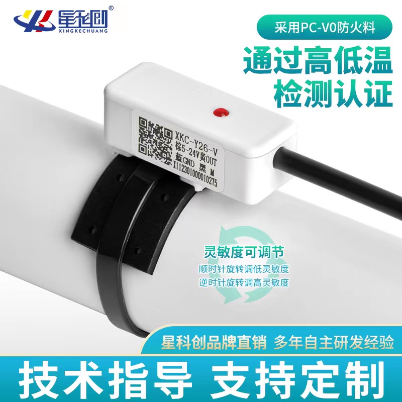 彩名堂-精准展望, 专业剖析