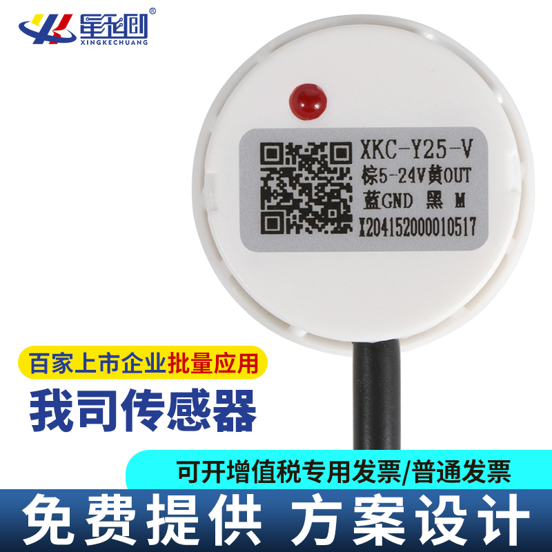 彩名堂-精准展望, 专业剖析