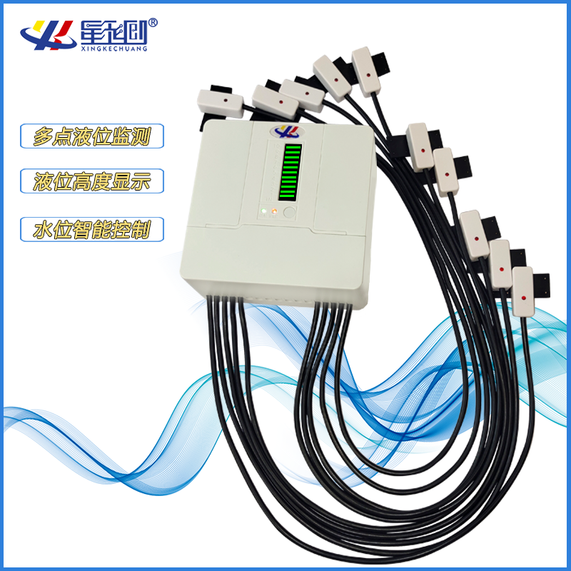 彩名堂-精准展望, 专业剖析