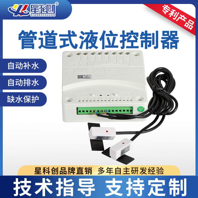 彩名堂-精准展望, 专业剖析