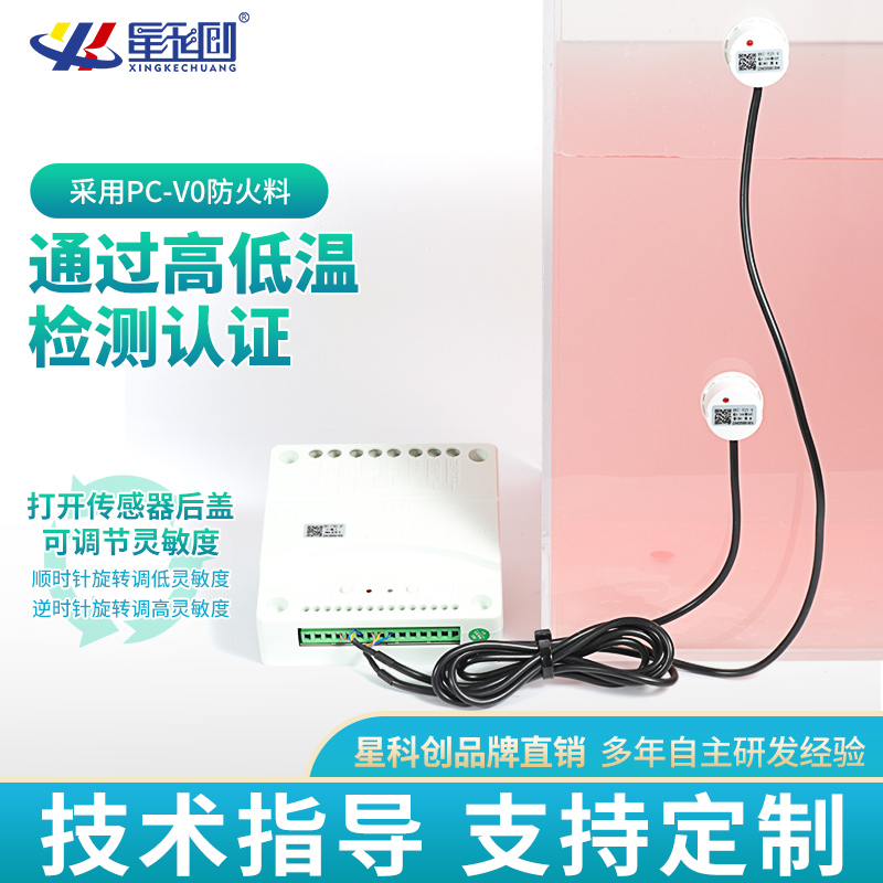 彩名堂-精准展望, 专业剖析