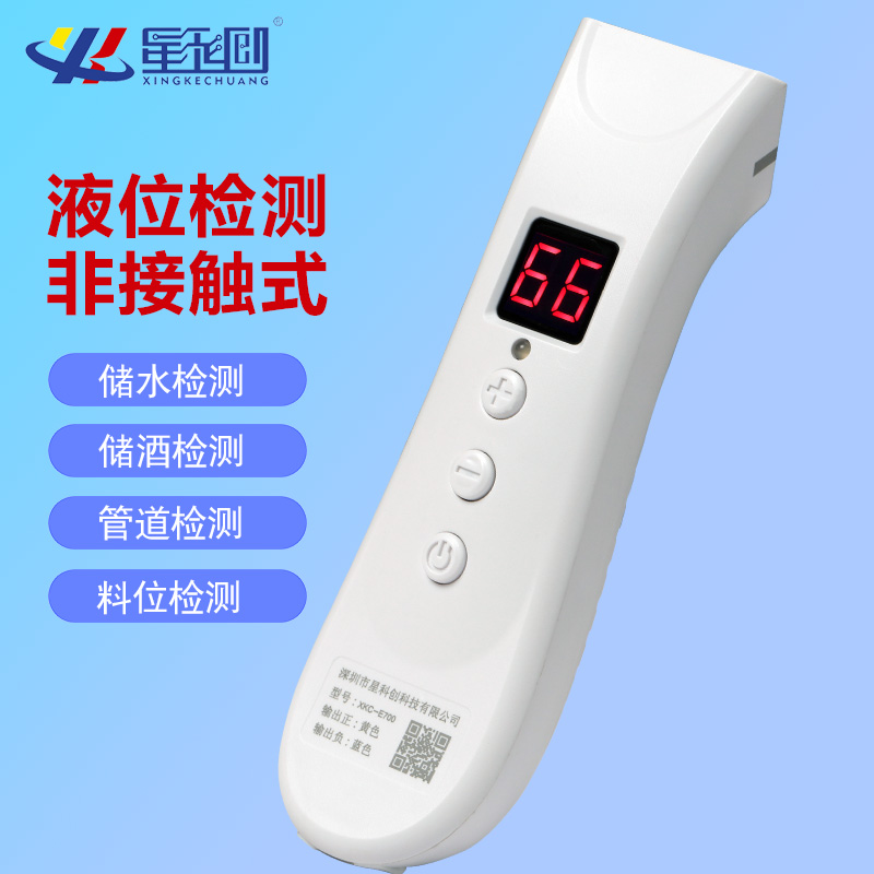 彩名堂-精准展望, 专业剖析