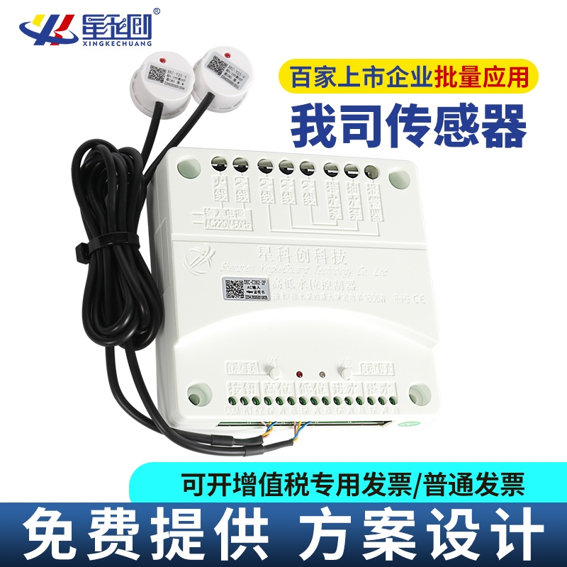 彩名堂-精准展望, 专业剖析