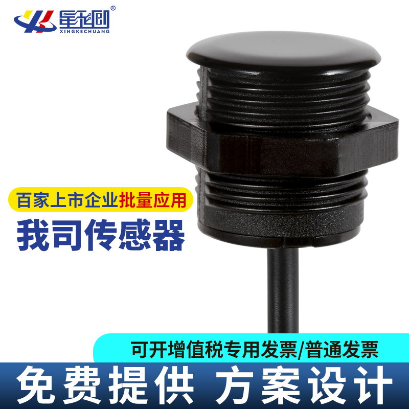 彩名堂-精准展望, 专业剖析