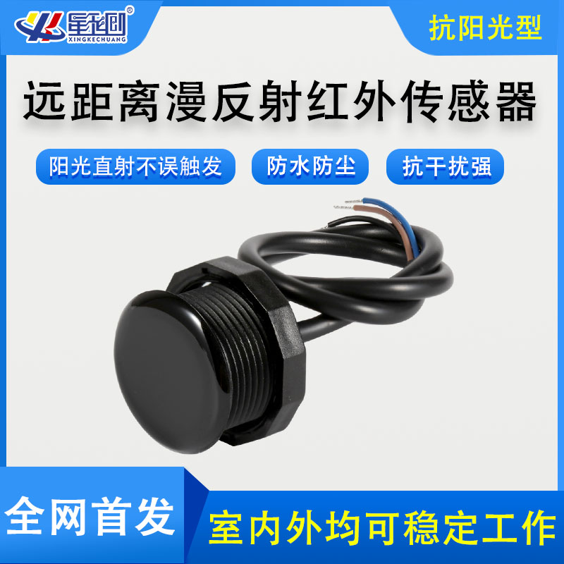 彩名堂-精准展望, 专业剖析