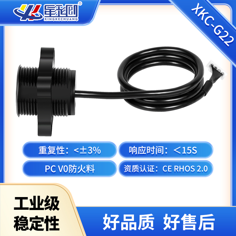 彩名堂-精准展望, 专业剖析