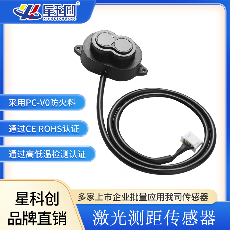 彩名堂-精准展望, 专业剖析