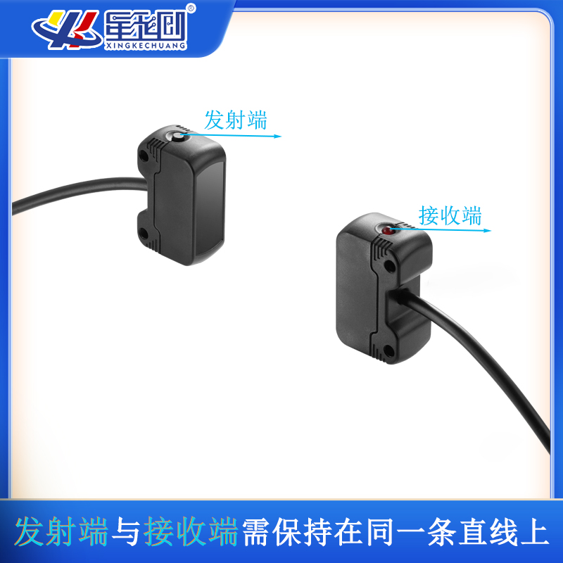 彩名堂-精准展望, 专业剖析