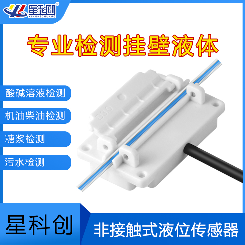 彩名堂-精准展望, 专业剖析