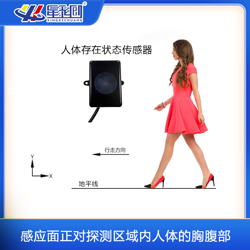 彩名堂-精准展望, 专业剖析