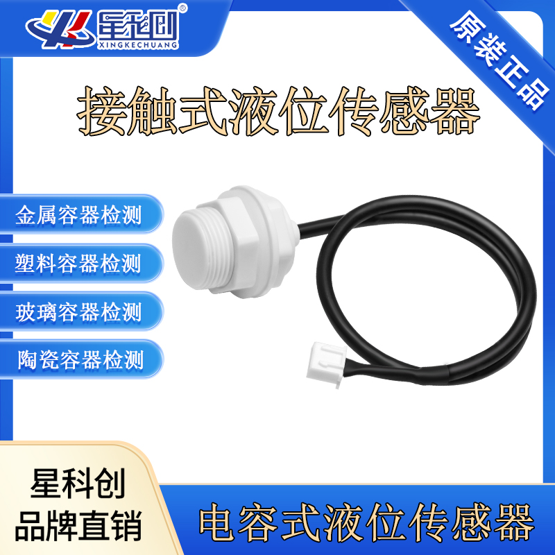 彩名堂-精准展望, 专业剖析