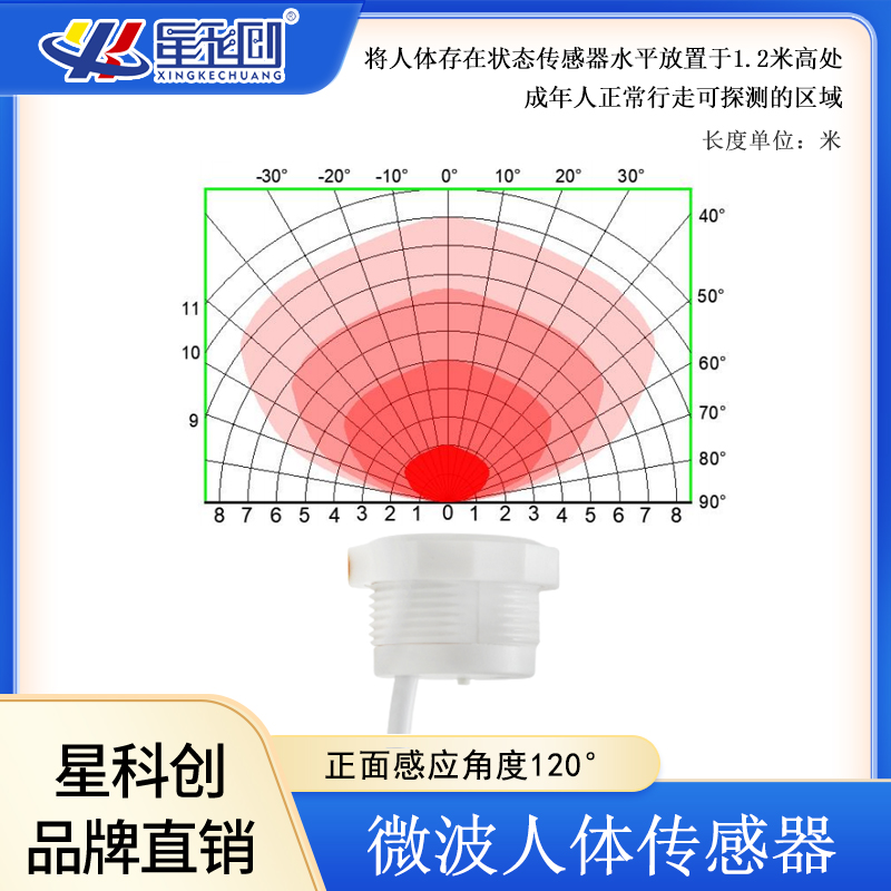 彩名堂-精准展望, 专业剖析